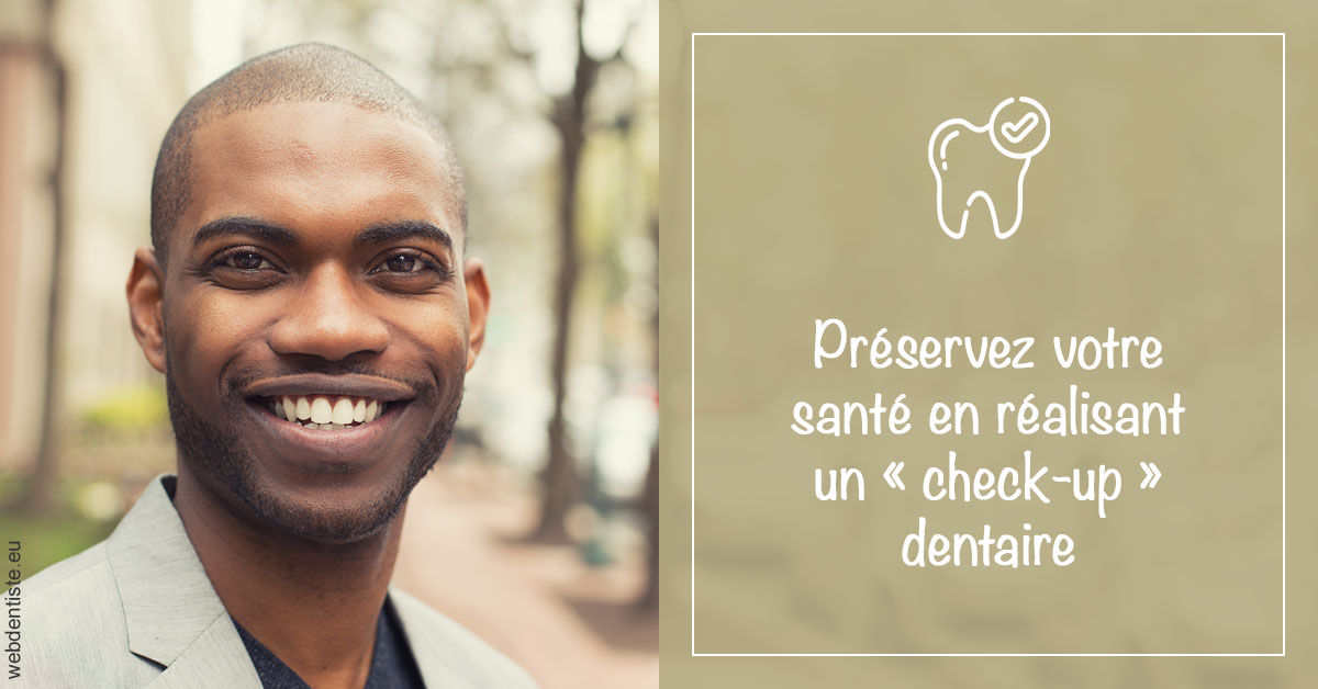 https://dr-levy-charles.chirurgiens-dentistes.fr/Check-up dentaire