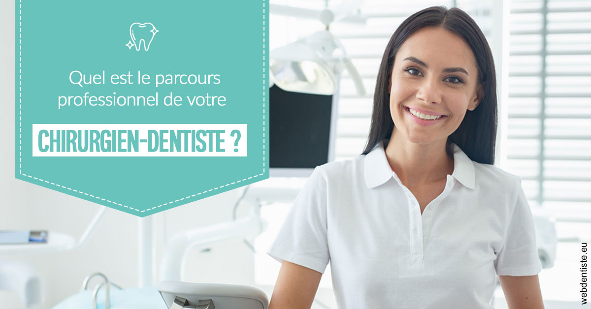 https://dr-levy-charles.chirurgiens-dentistes.fr/Parcours Chirurgien Dentiste 2