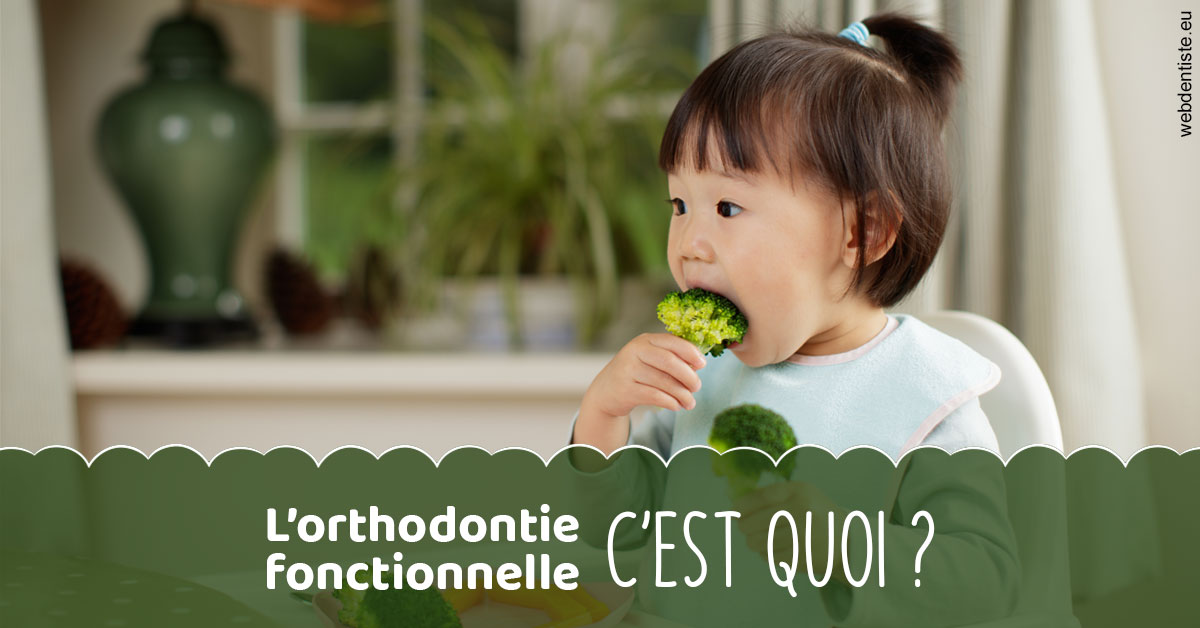https://dr-levy-charles.chirurgiens-dentistes.fr/L'orthodontie fonctionnelle 1