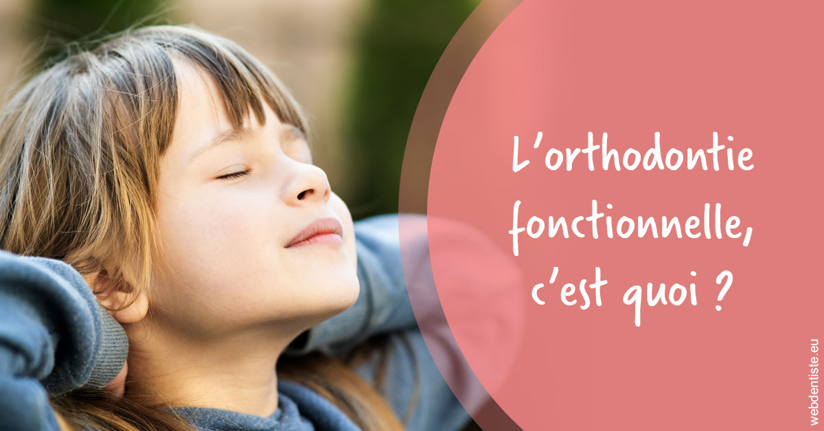 https://dr-levy-charles.chirurgiens-dentistes.fr/L'orthodontie fonctionnelle 2
