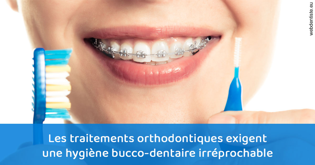https://dr-levy-charles.chirurgiens-dentistes.fr/Orthodontie hygiène 1