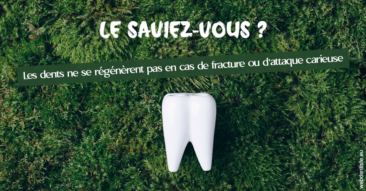https://dr-levy-charles.chirurgiens-dentistes.fr/Attaque carieuse 1