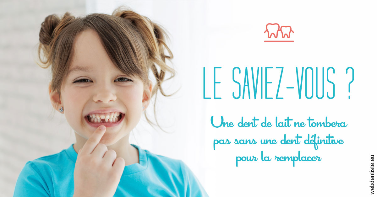 https://dr-levy-charles.chirurgiens-dentistes.fr/Dent de lait 2