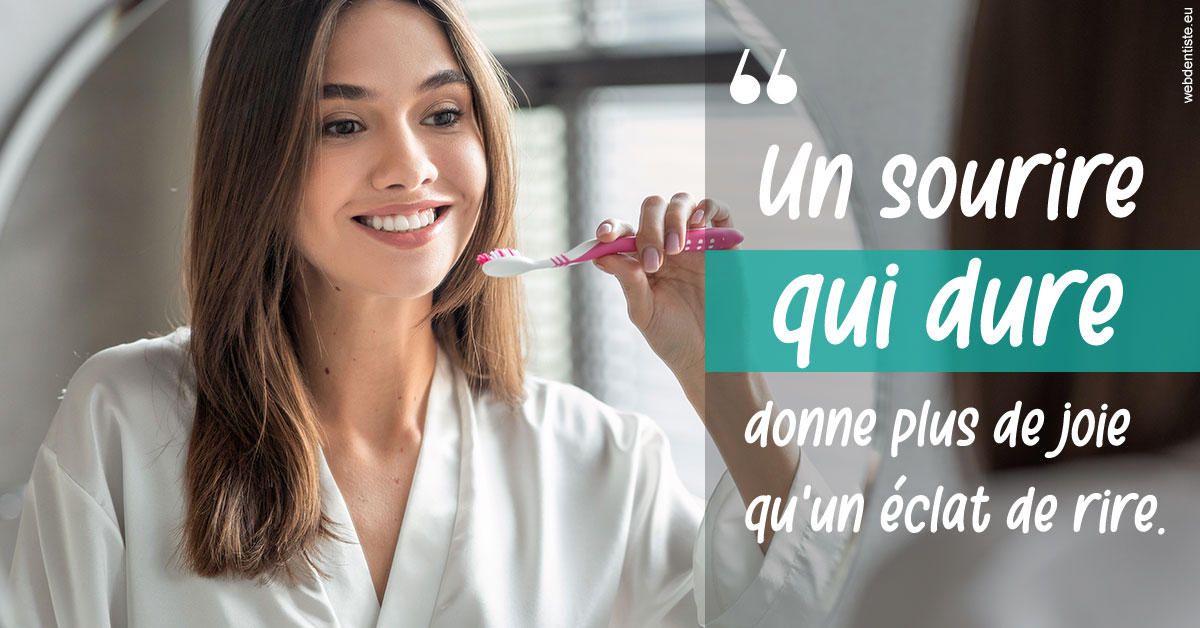 https://dr-levy-charles.chirurgiens-dentistes.fr/T2 2023 - Sourire qui dure 1
