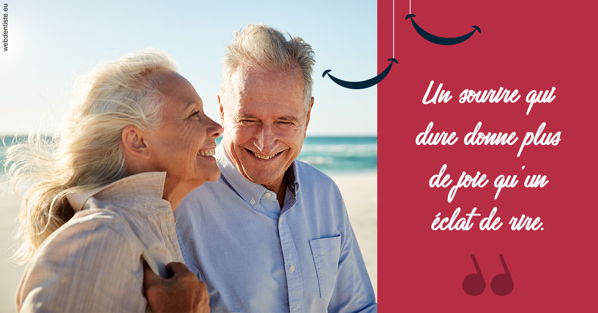 https://dr-levy-charles.chirurgiens-dentistes.fr/T2 2023 - Sourire qui dure 2