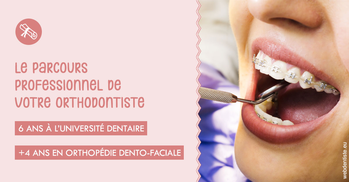 https://dr-levy-charles.chirurgiens-dentistes.fr/Parcours professionnel ortho 1