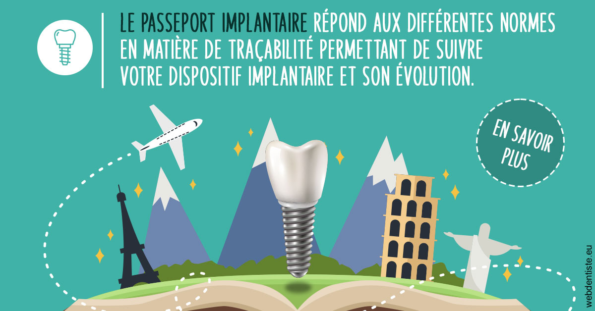 https://dr-levy-charles.chirurgiens-dentistes.fr/Le passeport implantaire
