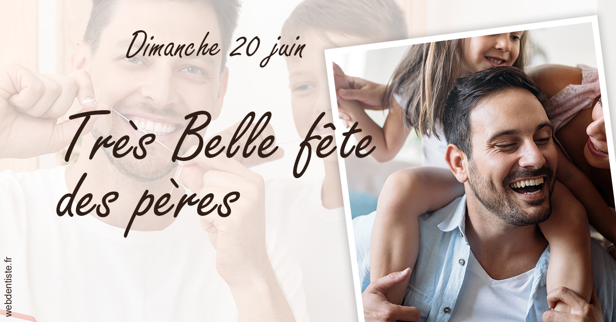 https://dr-levy-charles.chirurgiens-dentistes.fr/Fête des pères 1