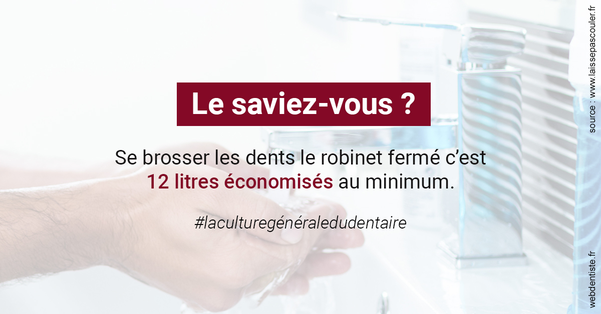 https://dr-levy-charles.chirurgiens-dentistes.fr/Economies d'eau 2