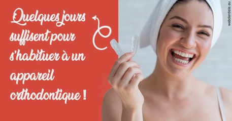 https://dr-levy-charles.chirurgiens-dentistes.fr/L'appareil orthodontique 2