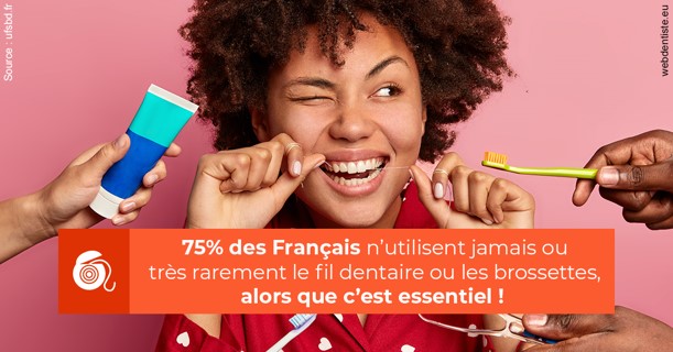 https://dr-levy-charles.chirurgiens-dentistes.fr/Le fil dentaire 4