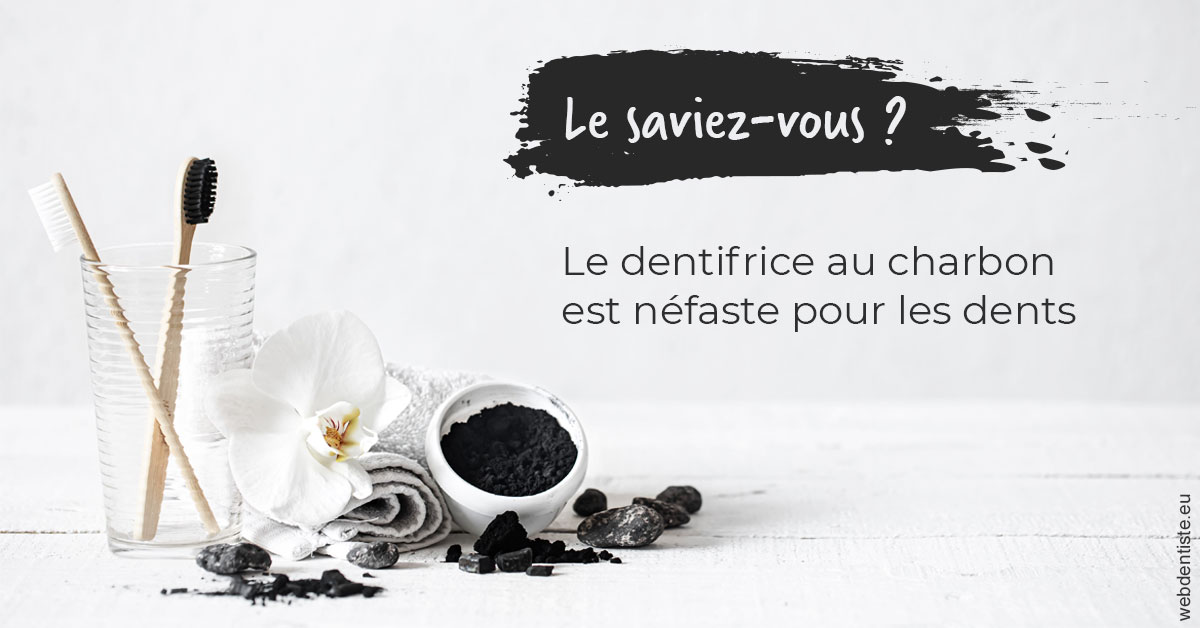 https://dr-levy-charles.chirurgiens-dentistes.fr/Dentifrice au charbon 2