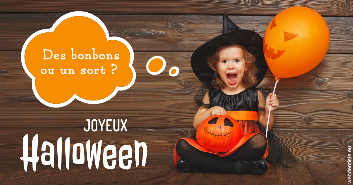 https://dr-levy-charles.chirurgiens-dentistes.fr/Halloween