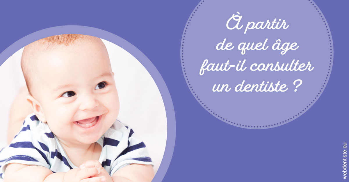 https://dr-levy-charles.chirurgiens-dentistes.fr/Age pour consulter 2