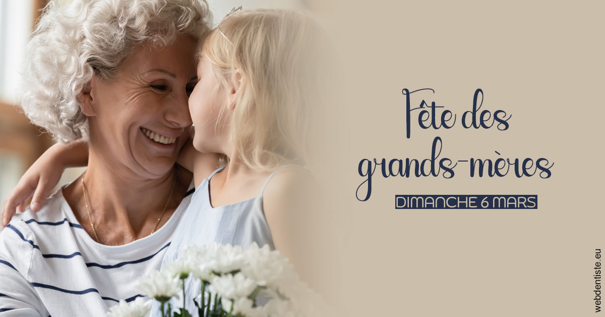 https://dr-levy-charles.chirurgiens-dentistes.fr/La fête des grands-mères 1