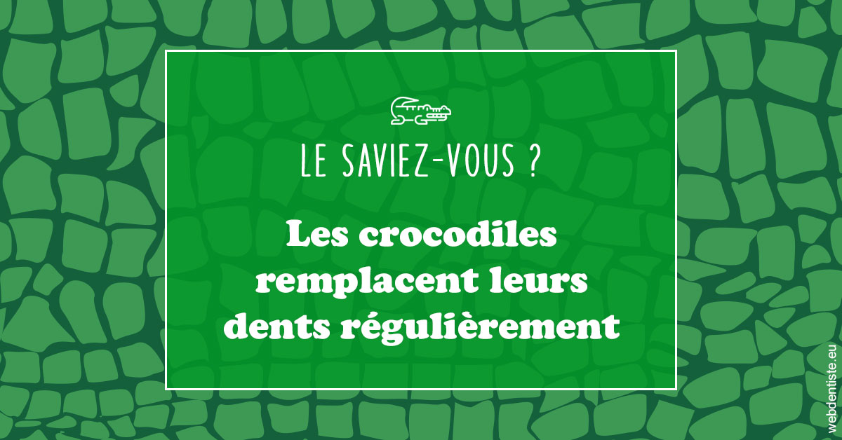 https://dr-levy-charles.chirurgiens-dentistes.fr/Crocodiles 1