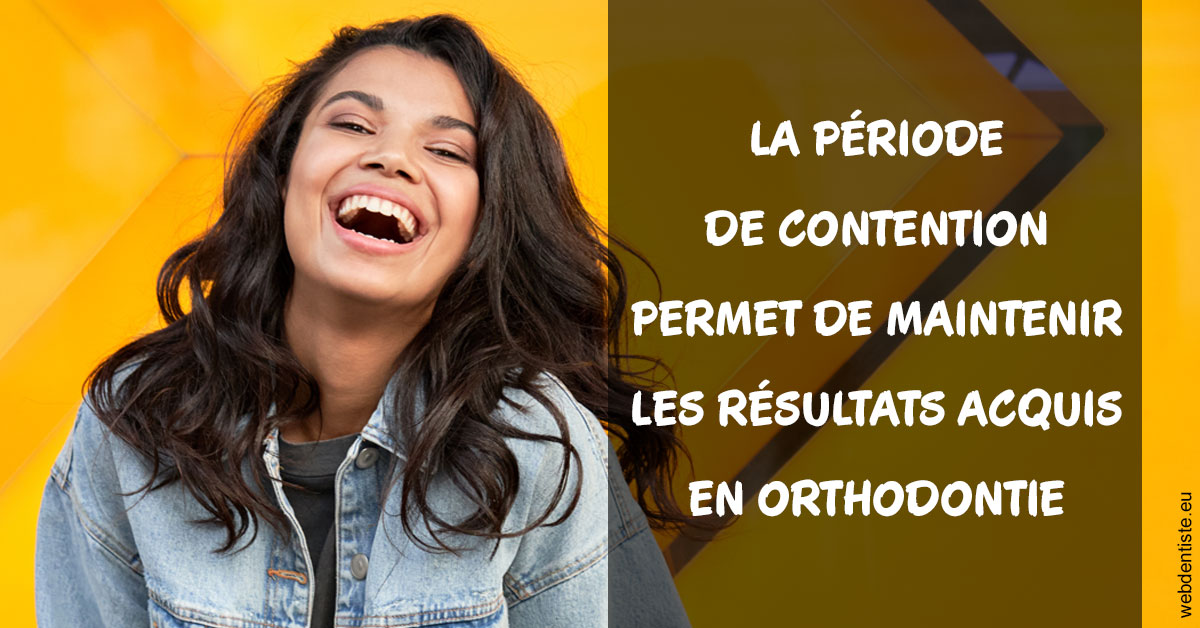 https://dr-levy-charles.chirurgiens-dentistes.fr/La période de contention 1