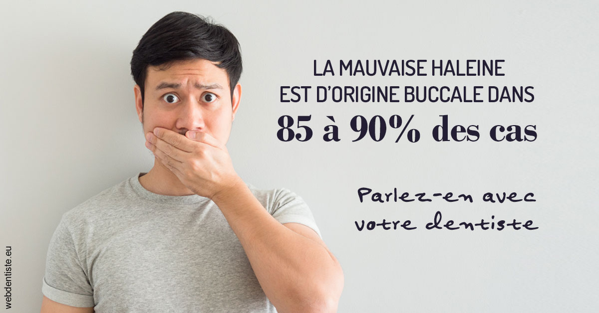 https://dr-levy-charles.chirurgiens-dentistes.fr/Mauvaise haleine 2