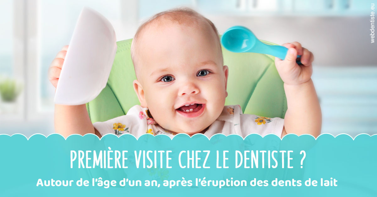 https://dr-levy-charles.chirurgiens-dentistes.fr/Première visite chez le dentiste 1