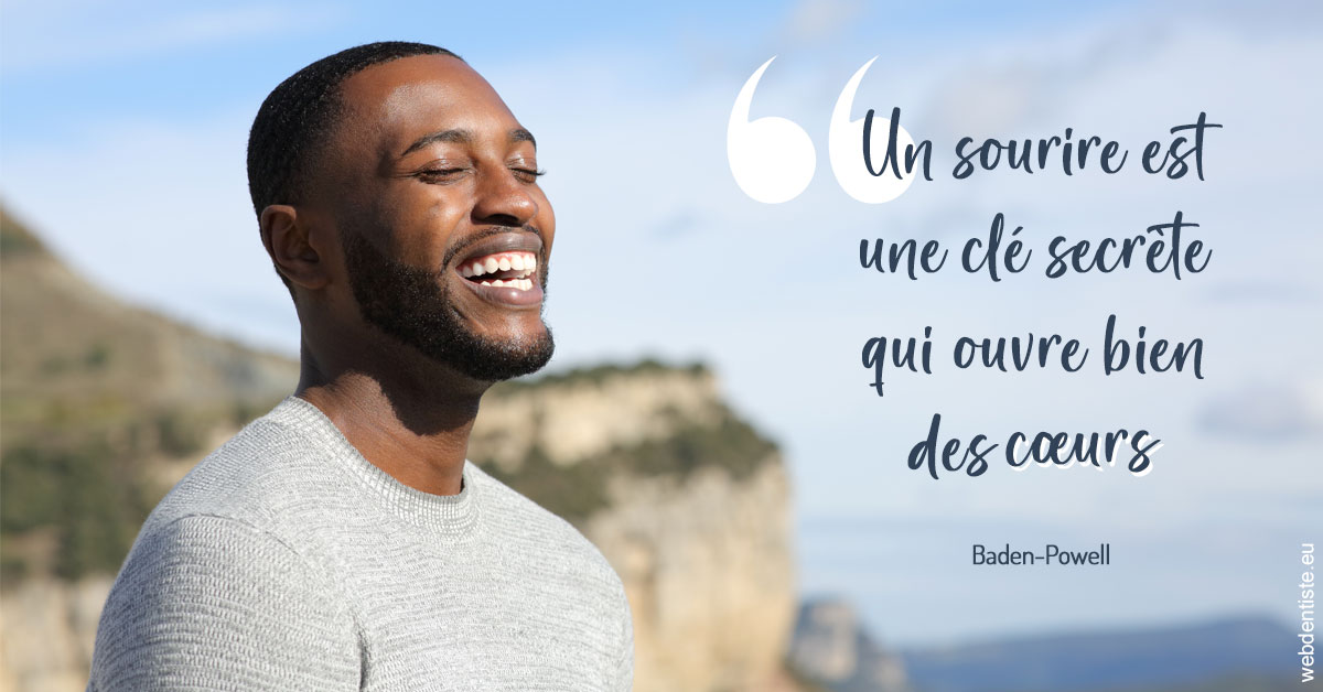 https://dr-levy-charles.chirurgiens-dentistes.fr/Baden-Powell 2023 1