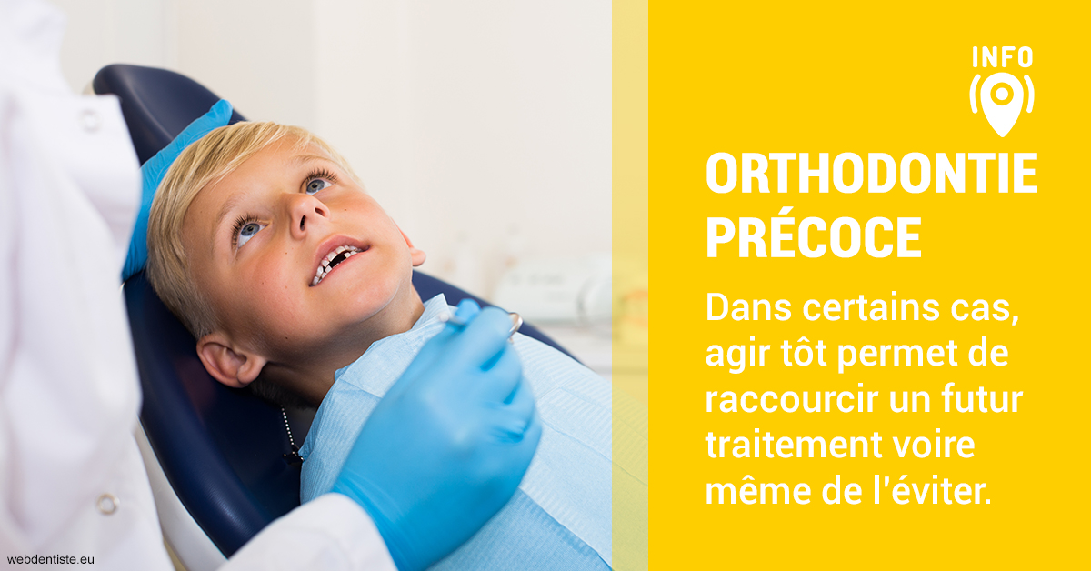 https://dr-levy-charles.chirurgiens-dentistes.fr/T2 2023 - Ortho précoce 2