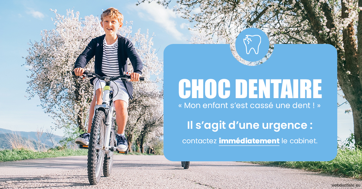 https://dr-levy-charles.chirurgiens-dentistes.fr/T2 2023 - Choc dentaire 1