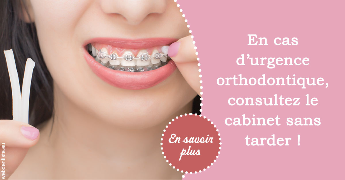 https://dr-levy-charles.chirurgiens-dentistes.fr/Urgence orthodontique 1