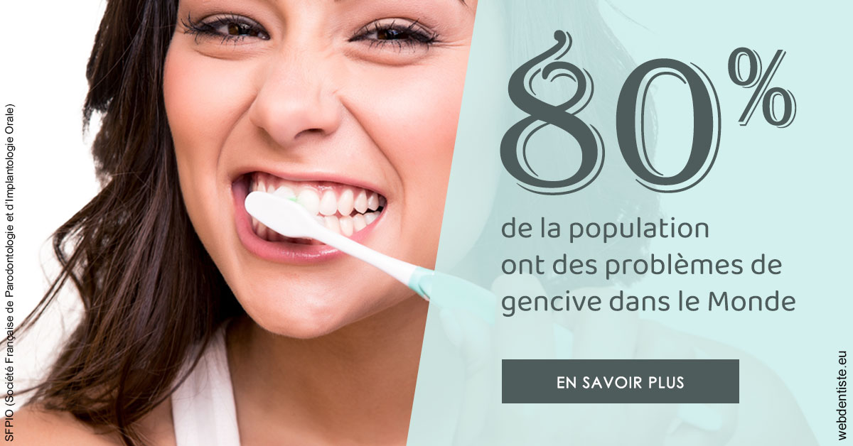 https://dr-levy-charles.chirurgiens-dentistes.fr/Problèmes de gencive 1